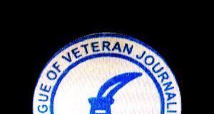 Oyo Veteran Journalists Pick May 28th Date To Elect New Executives