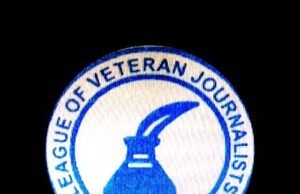 Oyo Veteran Journalists Pick May 28th Date To Elect New Executives