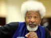 Reasons I Prefer Orisa Worship To Christianity, Islam – Wole Soyinka