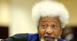 Reasons I Prefer Orisa Worship To Christianity, Islam – Wole Soyinka