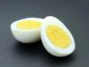 Nutritionists’ Verdict: Boiled Eggs Healthier Than Fried, Retain More Nutrients boiled egg...(photo credit: elanaspantry.com)
