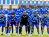 APC Chieftain, Olaosebikan, Celebrates 3SC Continental Achievement