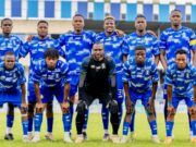 APC Chieftain, Olaosebikan, Celebrates 3SC Continental Achievement