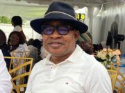 Oyo 2027: How Solution FM Boss, Adegoke Won ADC’s Guber Ticket Oloye Taofeek Adegboyega Adegoke