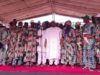 Adelabu Declares Gubernatorial Ambition as Oyo APC Leaders Endorse Him for 2027