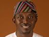 Makinde’s Govt Issues Flood, Heatwave Warning To Residents Ademola Aderinto
