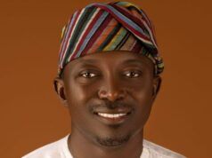 Makinde’s Govt Issues Flood, Heatwave Warning To Residents Ademola Aderinto