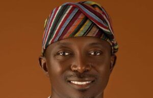 Makinde’s Govt Issues Flood, Heatwave Warning To Residents Ademola Aderinto
