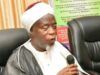 Ijebuland Needs New Awujale Before Sallah, Ijebu Chief Imam Begs Abiodun