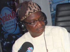 Birthday: ParrotXtra Media Founder Agboola Dedicates Day To Late Veteran Journalist, Clement Ige, Hosts Live Panellists’ Session On Radio Ambassador Olayinka Agboola