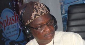 Birthday: ParrotXtra Media Founder Agboola Dedicates Day To Late Veteran Journalist, Clement Ige, Hosts Live Panellists’ Session On Radio Ambassador Olayinka Agboola