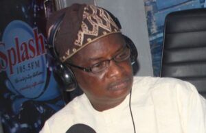 Birthday: ParrotXtra Media Founder Agboola Dedicates Day To Late Veteran Journalist, Clement Ige, Hosts Live Panellists’ Session On Radio Ambassador Olayinka Agboola