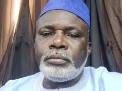 APC Primaries: Winners & Losers, Sportsmanship And Democracy As The Ultimate Winner By Prince Adeyemi Shonibare Prince Adeyemi Shonibare