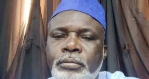 APC Primaries: Winners & Losers, Sportsmanship And Democracy As The Ultimate Winner By Prince Adeyemi Shonibare Prince Adeyemi Shonibare