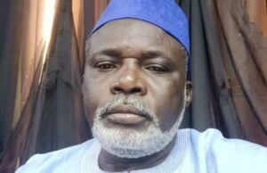 APC Primaries: Winners & Losers, Sportsmanship And Democracy As The Ultimate Winner By Prince Adeyemi Shonibare Prince Adeyemi Shonibare