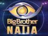 BBNaija Season 11 Auditions To Begin May 22