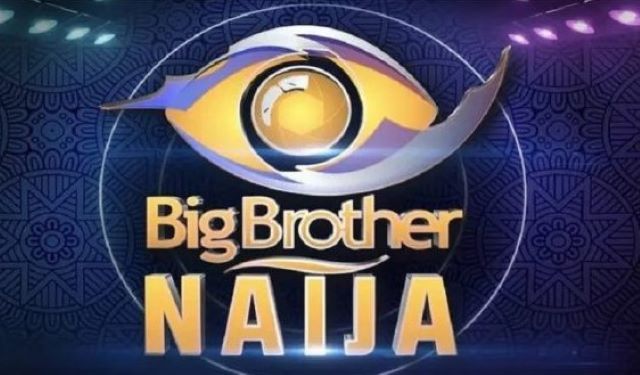 BBNaija