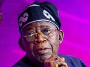 Stop Blaming Tinubu For Your Troubles, APC Tells Adeleke Ahead Osun Guber Poll President Bola Tinubu