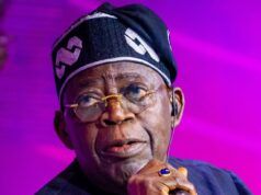 Tinubu To Nigerians: I Feel The Hardships Of Economic Reforms, I’ve Lost Sleep, Weight Too President Bola Tinubu