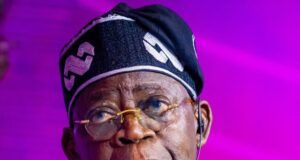 Tinubu To Nigerians: I Feel The Hardships Of Economic Reforms, I’ve Lost Sleep, Weight Too President Bola Tinubu
