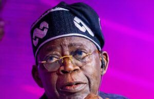 Tinubu To Nigerians: I Feel The Hardships Of Economic Reforms, I’ve Lost Sleep, Weight Too President Bola Tinubu