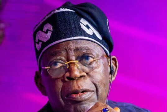 Tinubu To Nigerians: I Feel The Hardships Of Economic Reforms, I’ve Lost Sleep, Weight Too President Bola Tinubu
