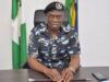 How We Nabbed Suspected Kidnapper At Point Of Collecting Ransom – Oyo Police CP Abimbola Ayodeji Olugbemiga