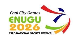 2026 National Sports Festival: NSC Provides Infrastructure Support For Coal City Games