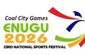 2026 National Sports Festival: NSC Provides Infrastructure Support For Coal City Games