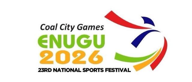 Cola City Games