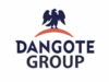 We Are Creating More Job Opportunities—Dangote Group