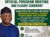 Oyo Lawmaker, Oluwafowokanmi Partners TECH-U, Bugotake To Train 50 Youths