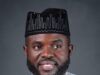 APC Affirms Hassan Giwa As House of Assembly Candidate In Lagelu
