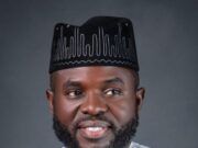 APC Affirms Hassan Giwa As House of Assembly Candidate In Lagelu