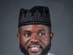 APC Affirms Hassan Giwa As House of Assembly Candidate In Lagelu