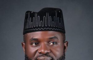 APC Affirms Hassan Giwa As House of Assembly Candidate In Lagelu
