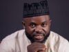 APC House Of Assembly Hopeful, Giwa, Salutes Workers On May Day