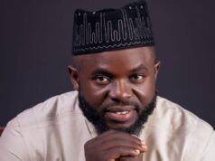 APC House Of Assembly Hopeful, Giwa, Salutes Workers On May Day