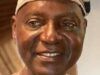 Demise Of Ex-Reps Member, Hon Jenrade Mourned By Sharafadeen Alli Hon. Kareem Kunle Jenrade