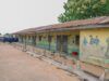 Senate, Yoruba Leaders Push For Serious Action Over Oyo School Attack As Distress Videos Emerge ...one of the affected schools in Oriire LGA of Oyo State...