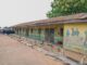 Senate, Yoruba Leaders Push For Serious Action Over Oyo School Attack As Distress Videos Emerge ...one of the affected schools in Oriire LGA of Oyo State...