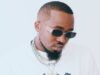Singer, Ice Prince Opens Up About How He Spent ₦340m On Weed In Six Years Ice Prince Zamani