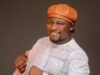 ₦6.56bn Earnings: Kamo State Secures No. 2 Spot In Nollywood