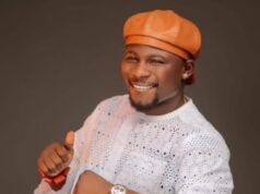 ₦6.56bn Earnings: Kamo State Secures No. 2 Spot In Nollywood