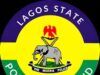 Police Arrest Man With Severed Human Hand In Lagos Police
