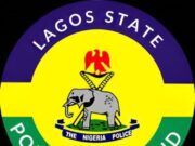 Police Wade In After Lagos Man Was Beaten To Death Over Missing Phone Police