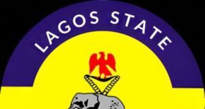 Police Arrest Man With Severed Human Hand In Lagos Police