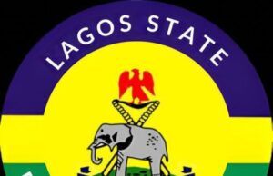 Police Arrest Man With Severed Human Hand In Lagos Police