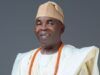 Birthday: Barr Akeem Agbaje Joins Others To Congratulate Hon Lasun Odebunmi At 70 Hon Lasun Odebunmi