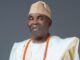Birthday: Barr Akeem Agbaje Joins Others To Congratulate Hon Lasun Odebunmi At 70 Hon Lasun Odebunmi